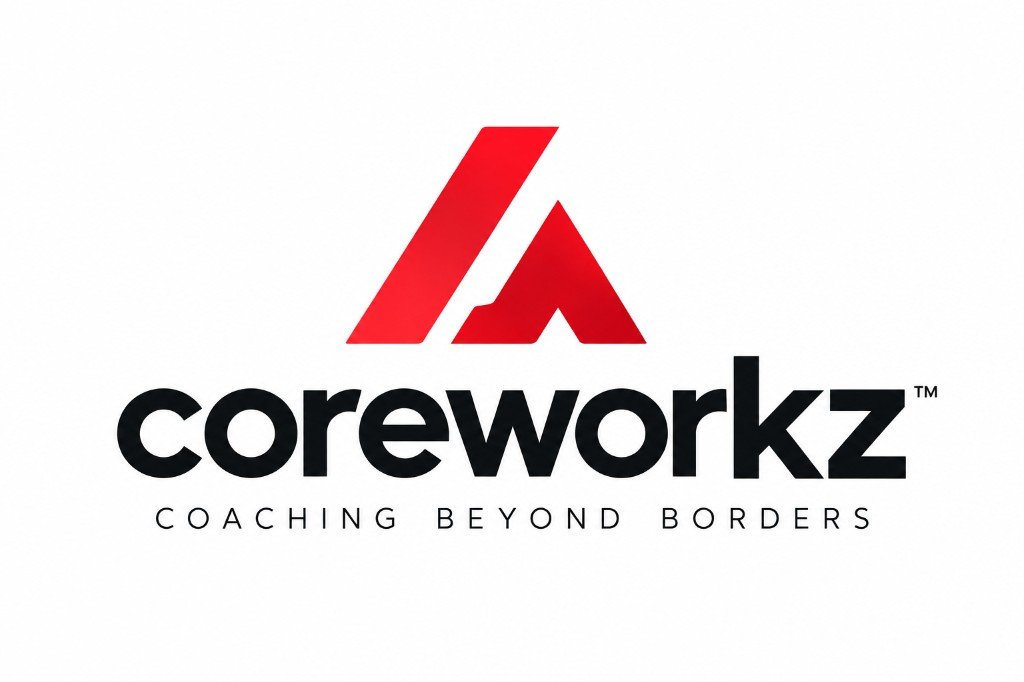 Coreworkz